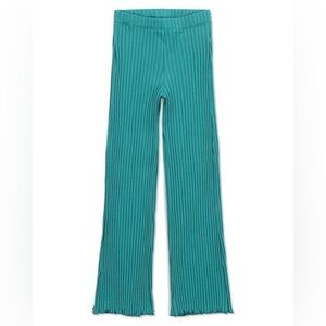 Simon Miller Rib Marek Pant Oasis (17)
